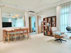 Blk 204B Punggol Field (Punggol), HDB 4 Rooms #502601631